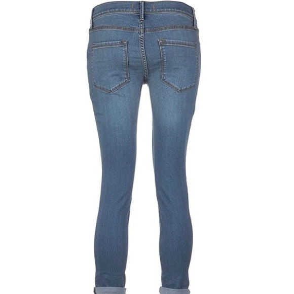 👖Free People👖 - Picture 3 of 8